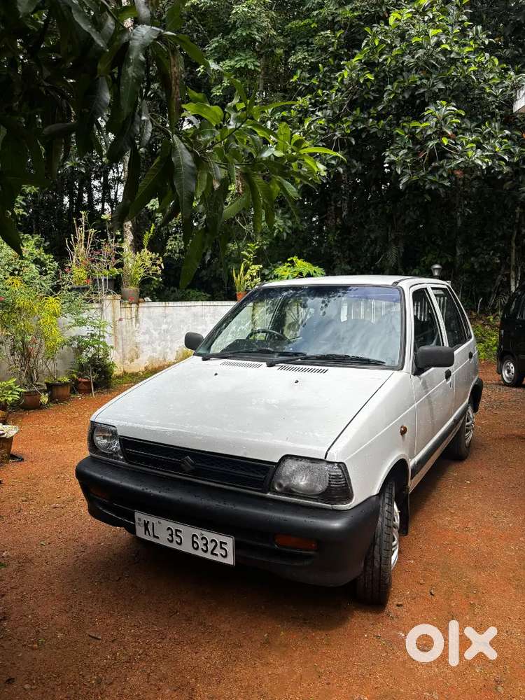 Full Condition