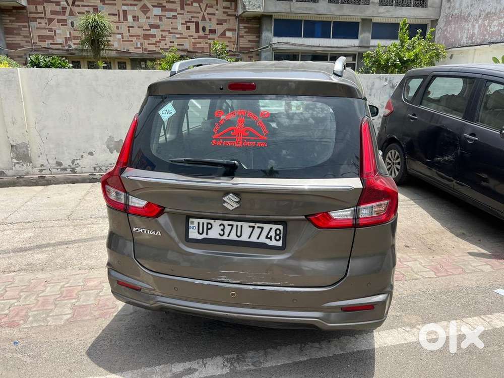 Used Maruti Suzuki 2023