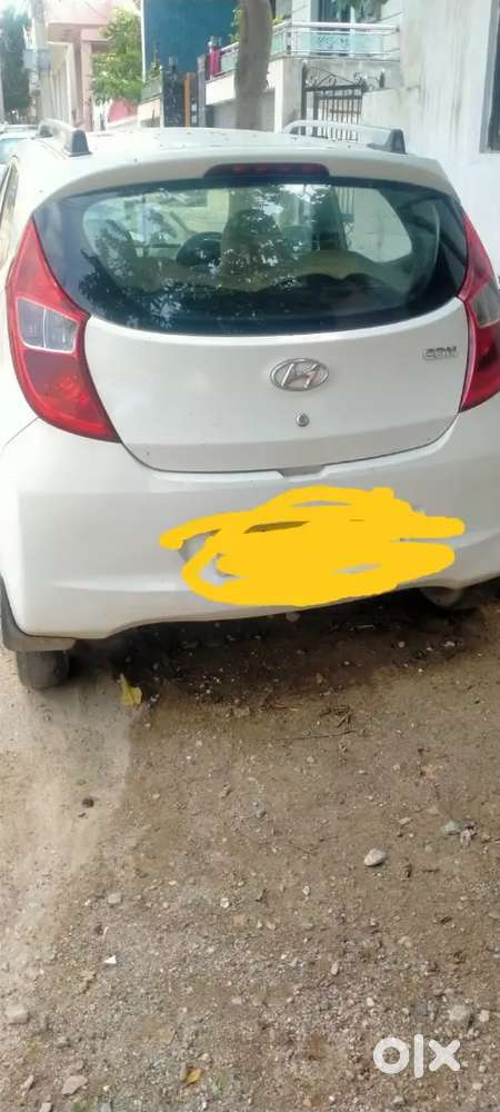 Eon Texi For Sell . Well Mentain Top Model