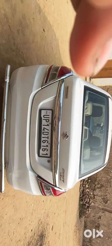Sitapur Transfer Hai Sitapur Transfer Ho Jayegi