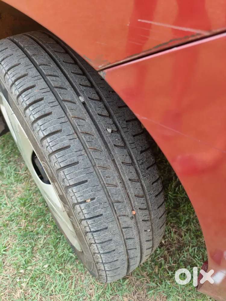 Maruti Suzuki Wagon R 2018 Top Model Fully Serviced