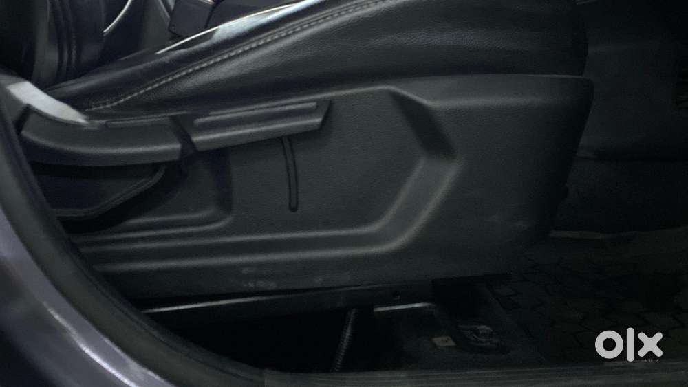 Hyundai Venue Sx Turbo, 2020, Petrol