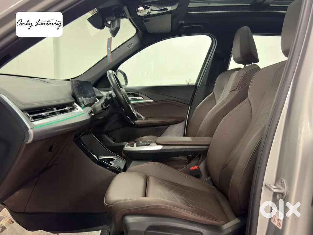 Bmw X1 Sdrive18d M Sport, 2023, Diesel