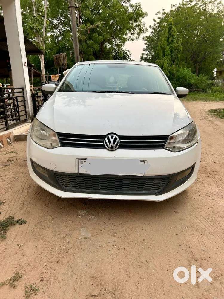 Gadi Ma Koi Kharcho Nathi