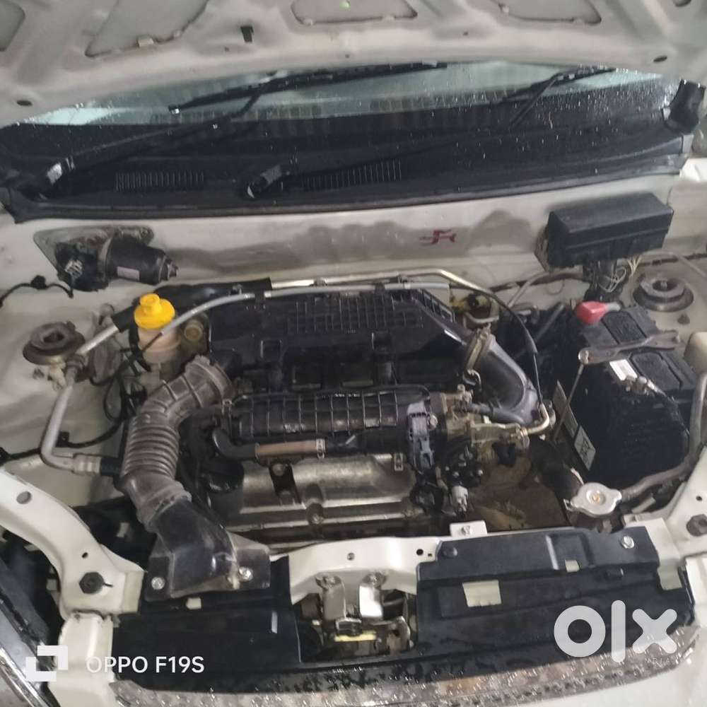 Alto Lxi 800