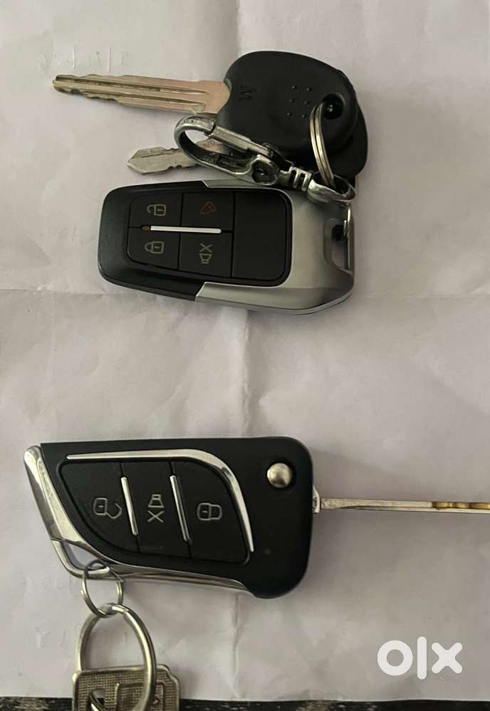 Used Hyundai I10 2010