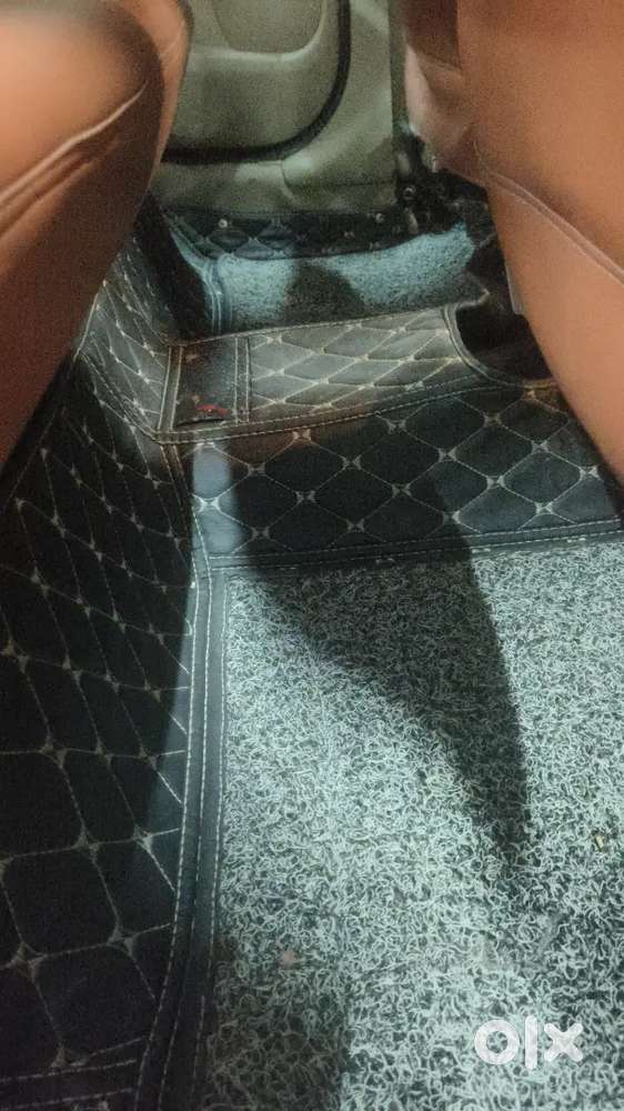 Toyota Platinum Etios 2019 Diesel 221000 Km Driven