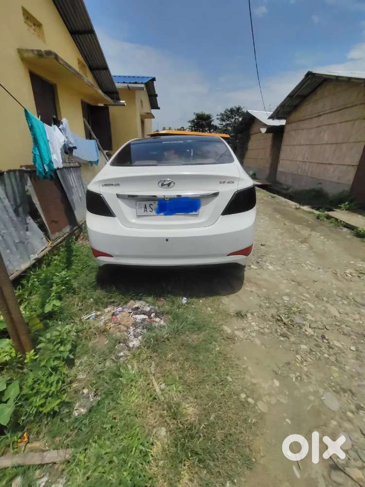 Urgent Sale