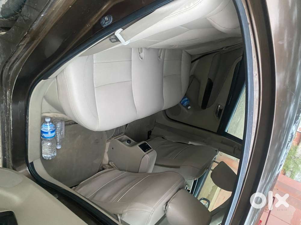 Maruti Suzuki Ciaz 2015 Diesel 70000 Km Driven