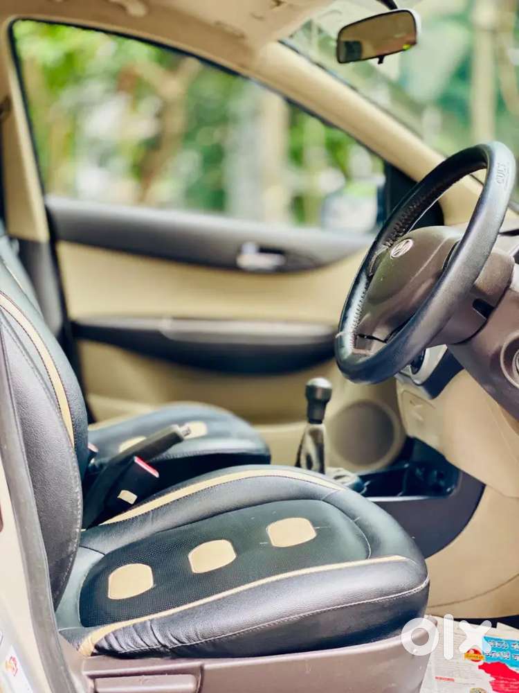 Hyundai I20 2021 Petrol Well Maintained