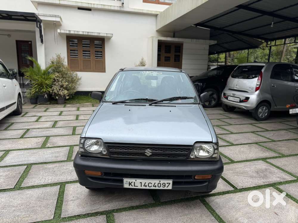 Maruti Suzuki Wagon-r-1-0