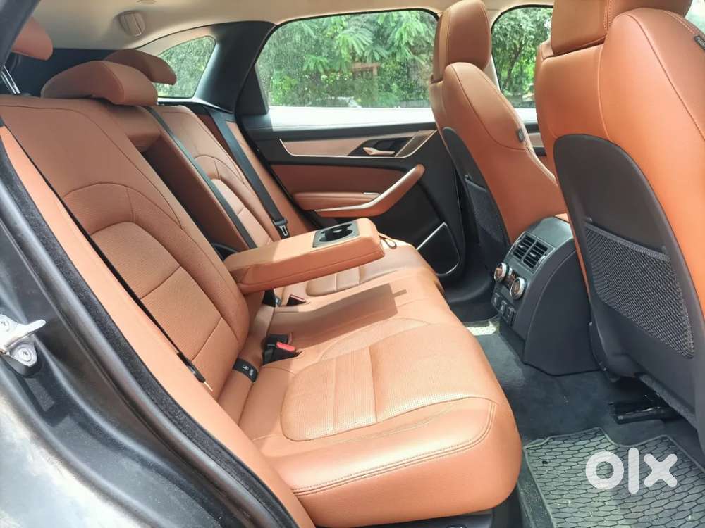 Jaguar F-Pace, 2023, Diesel