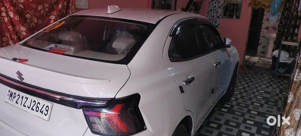 New H 5 Months Old 150000 Ki Accessories Bhi Lagi H Sath Me