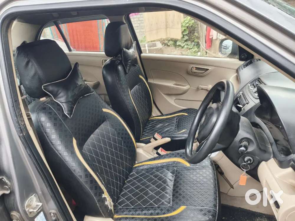 Good Condition Good Condition