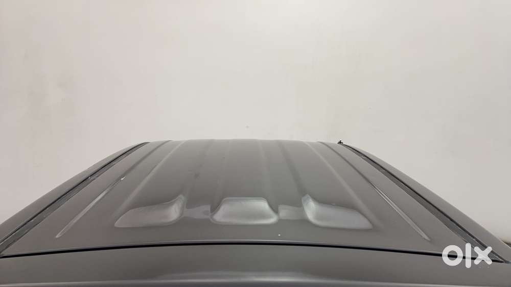 Maruti Suzuki Alto 800 Lxi, 2016, Petrol