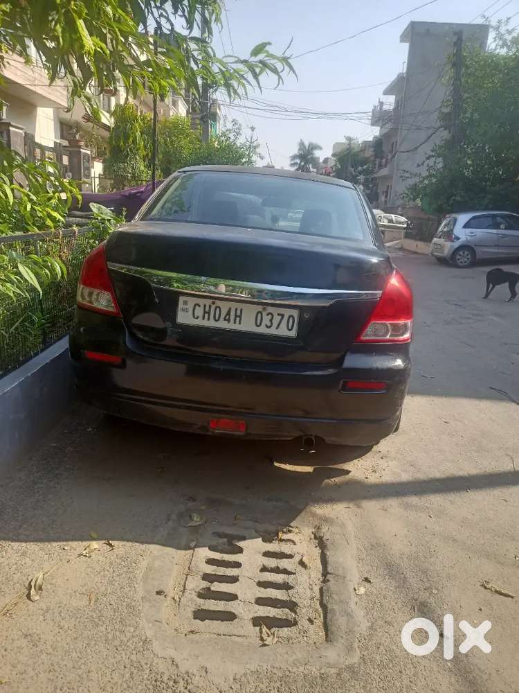 Very Good Condition