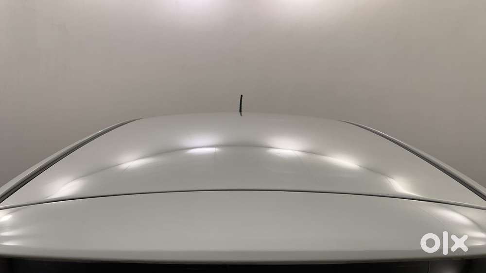Hyundai I10 2007-2010 Era 1.1, 2012, Petrol