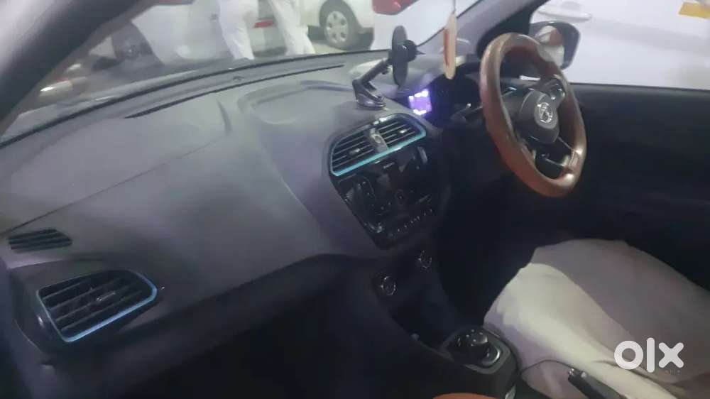 Urgently Sale For Commercial Ev Vehicle