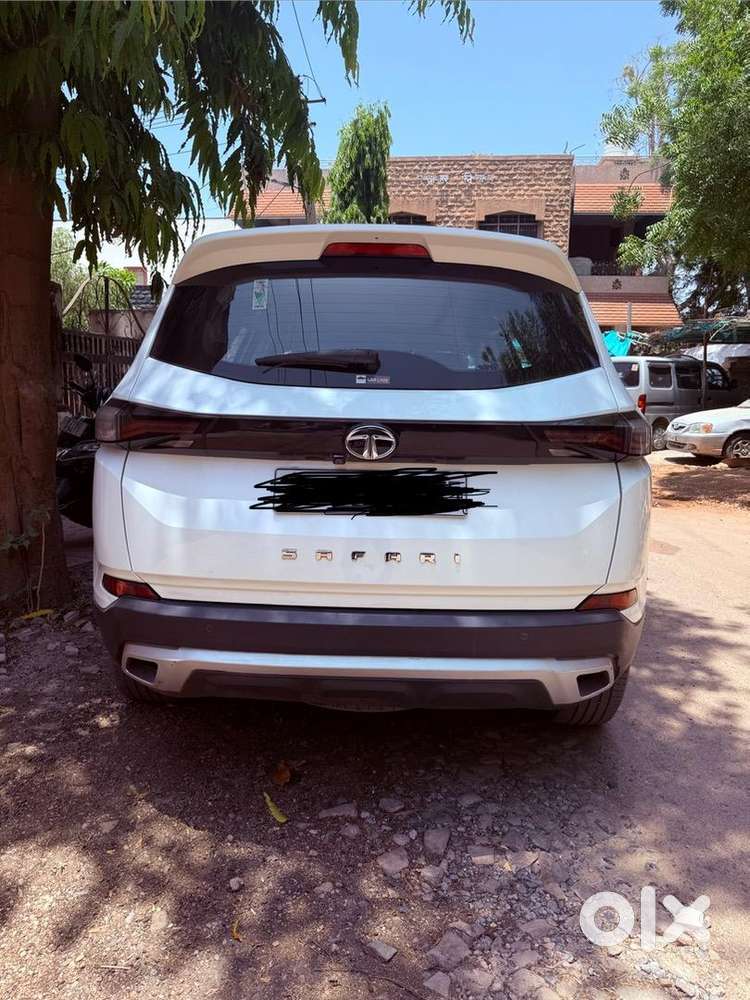 Tata Diesel Car 2021