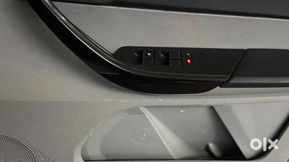 Tata Tiago 1.2 Revotron Xz Plus, 2020, Petrol