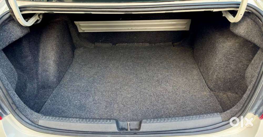 Skoda Rapid 1.5 Tdi Style, 2017, Diesel