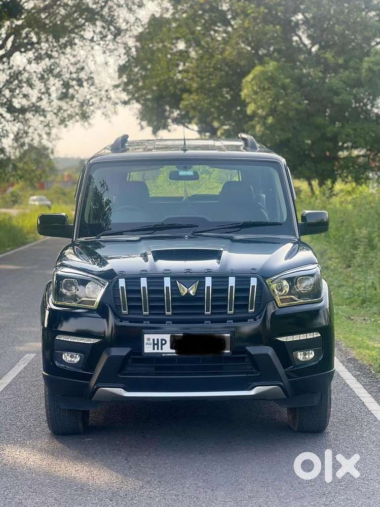 Mahindra Diesel Car 2022