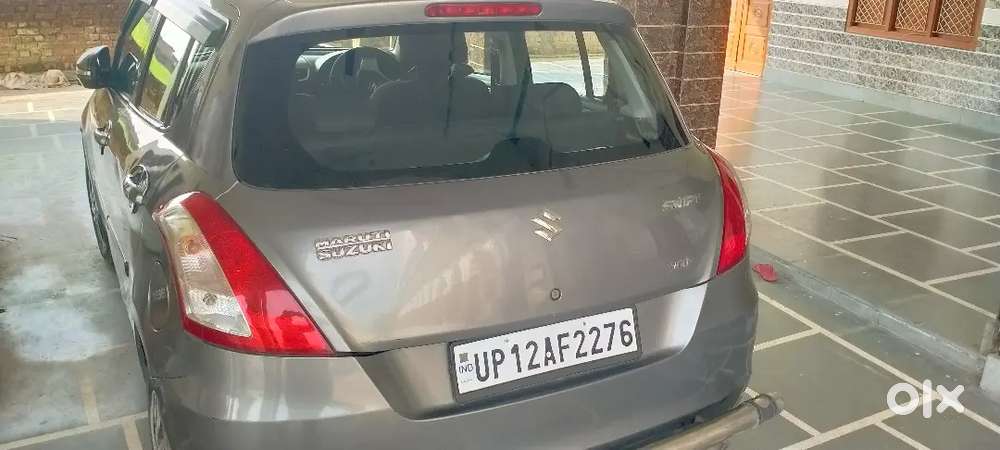 Urgent Sale