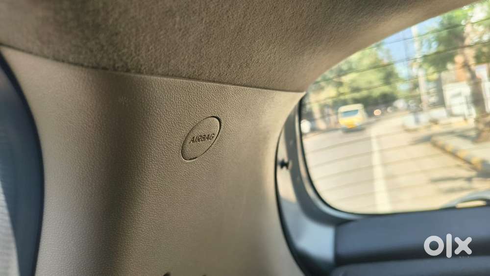 Hyundai I20 Petrol 2009 Urjent Sale