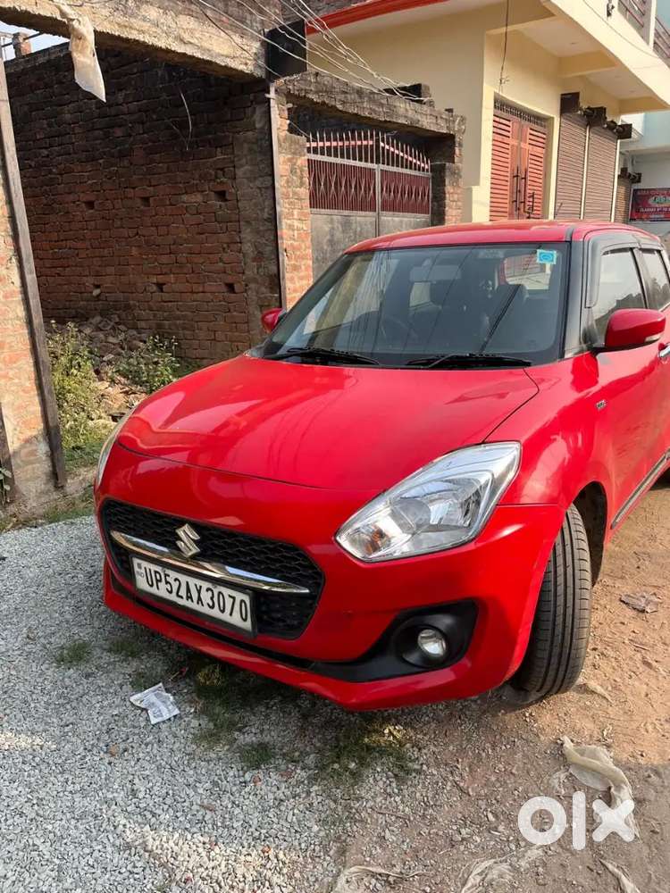 Jisko Lena H Bas Wahi Mag Kare