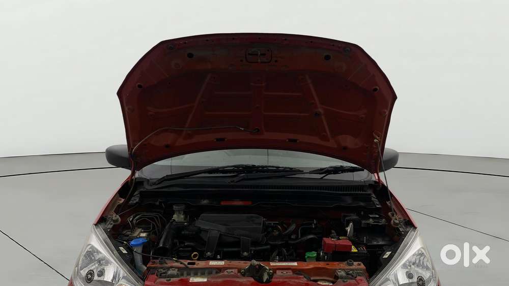 Maruti Suzuki Alto K10 1.0 Vxi (o) Amt, 2024, Petrol