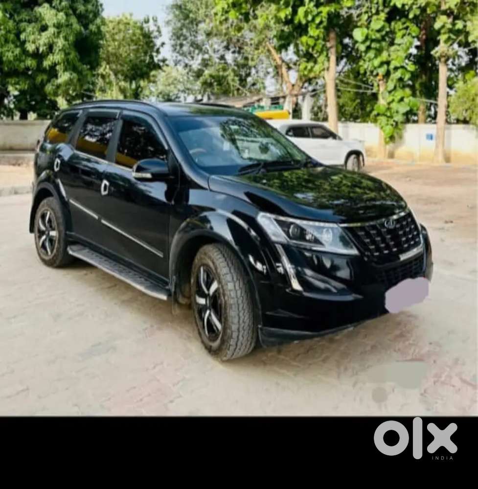 Very Very Good Condition Hai Shoroom Condition