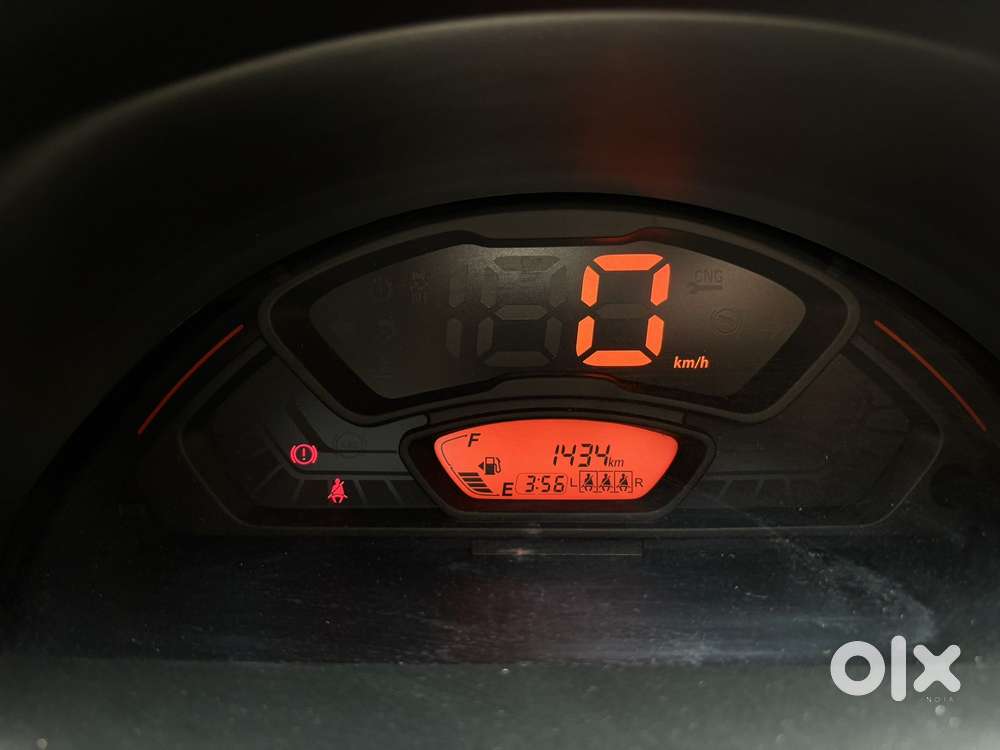Maruti Suzuki Alto K10 1.0 Vxi (o) Urbano Limited Edition, 2025, Pet..