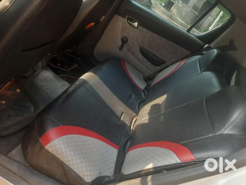 Maruti Suzuki Alto 2016