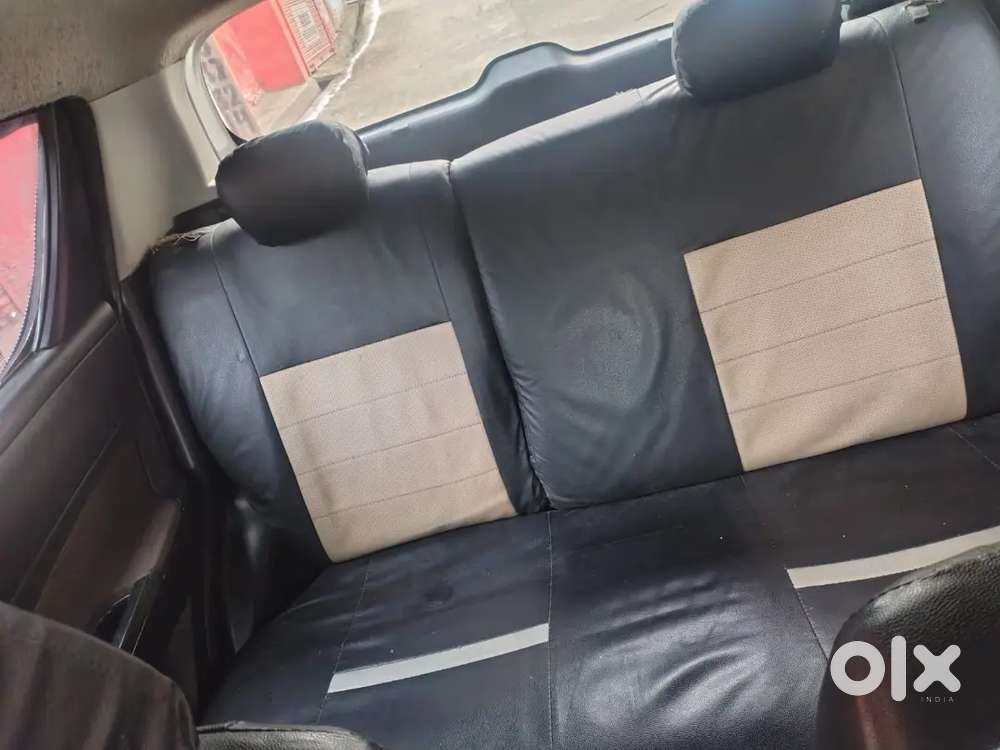 Maruti Suzuki Dzire 2015 Diesel Well Maintained