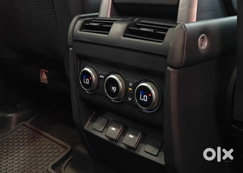 Land Rover Defender 2.0 110 Hse, 2023, Petrol