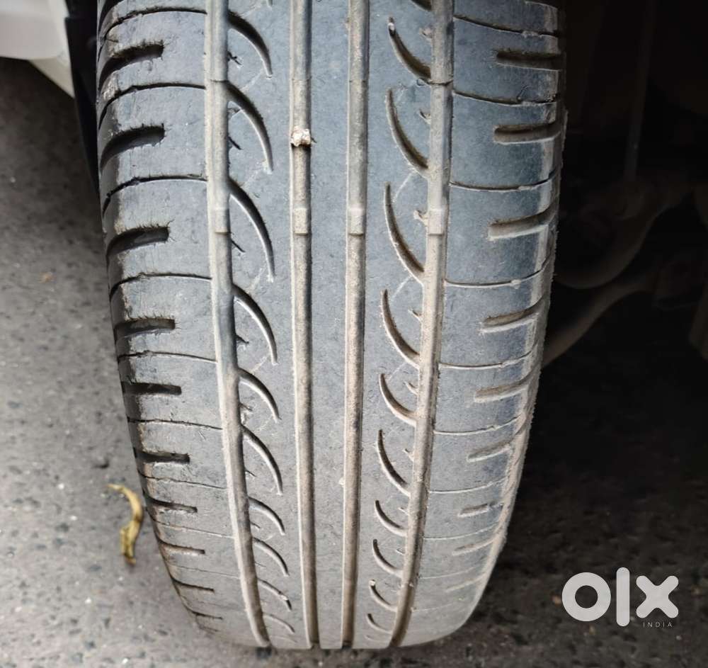 Hyundai I20 Sportz 1.2 Bs-iv, 2010, Petrol