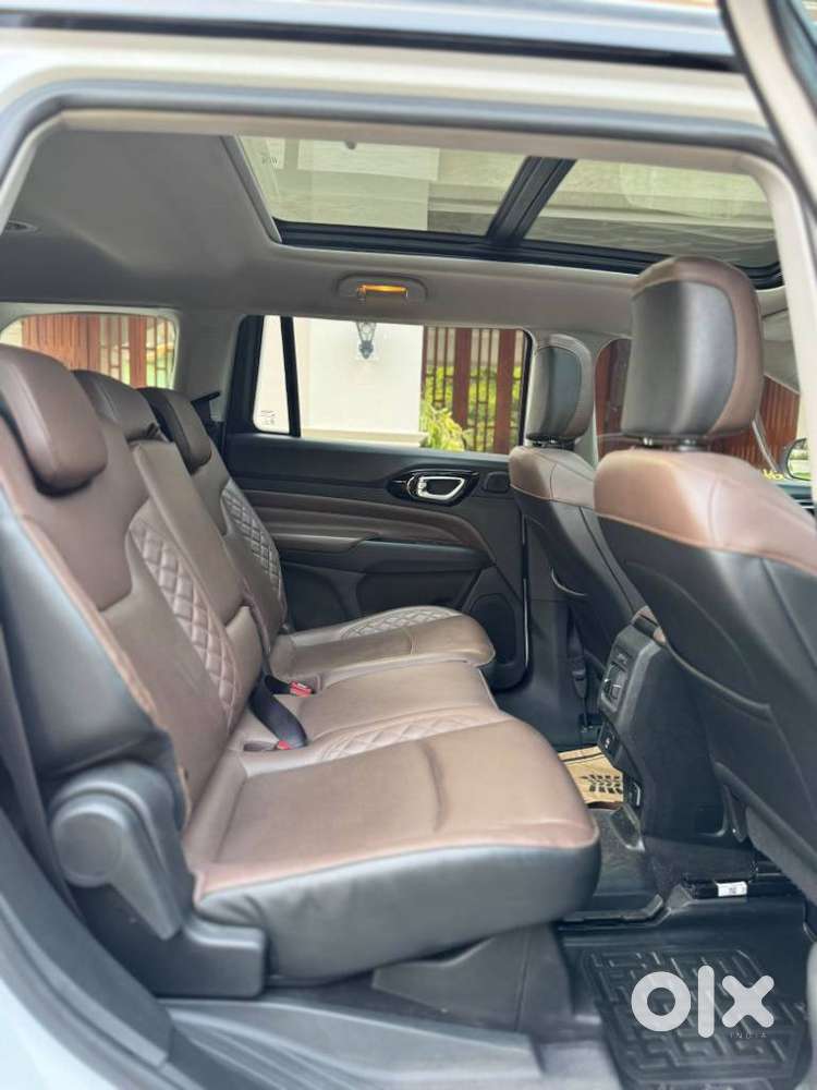 Jeep Meridian Limited Opt 4x4, 2022, Diesel