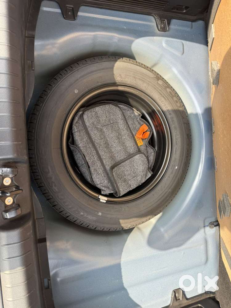 Hyundai I20 N Line N6 1.0 Turbo Mt Dual Tone, 2024, Petrol