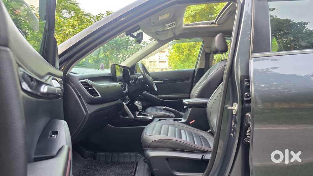 Kia Seltos Gtx Plus, 2020, Petrol