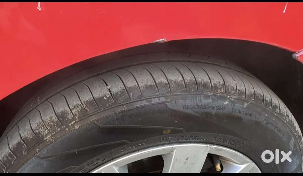 Volkswagen In Excellent Condition