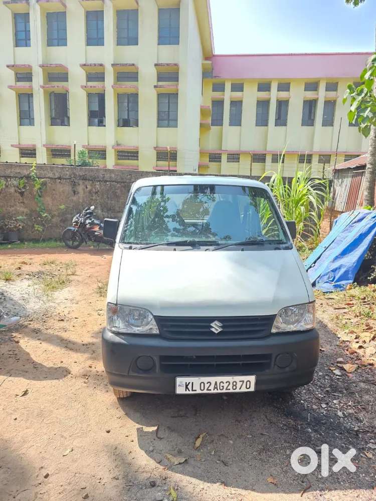 Papers On 2031 March