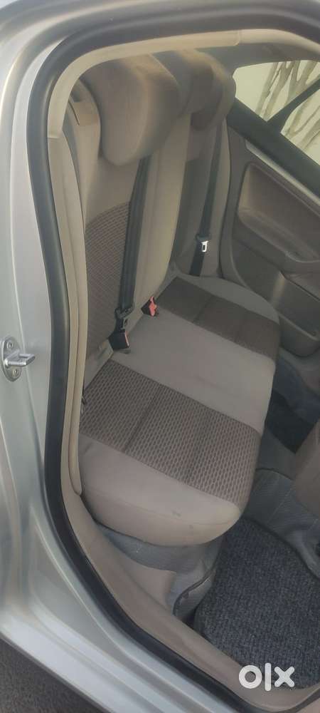 Volkswagen Jetta 1.9 Highline Tdi, 2010, Diesel