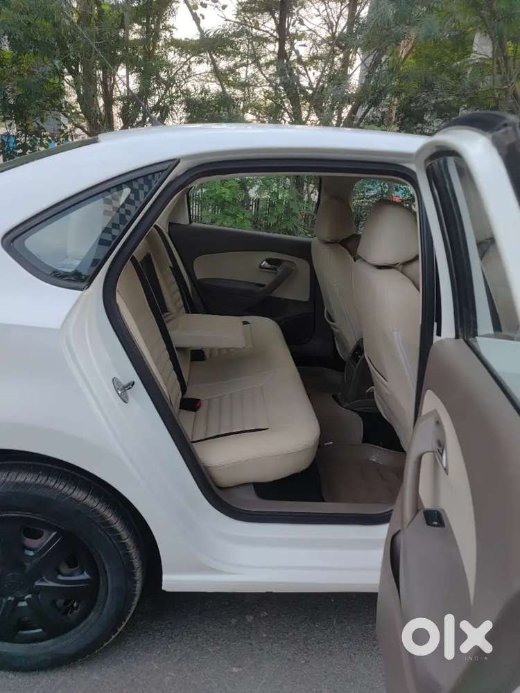 Skoda Rapid 2012 Diesel Well Maintained