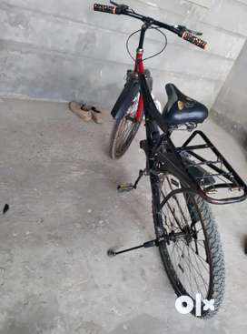 Olx cheap cycle 2000