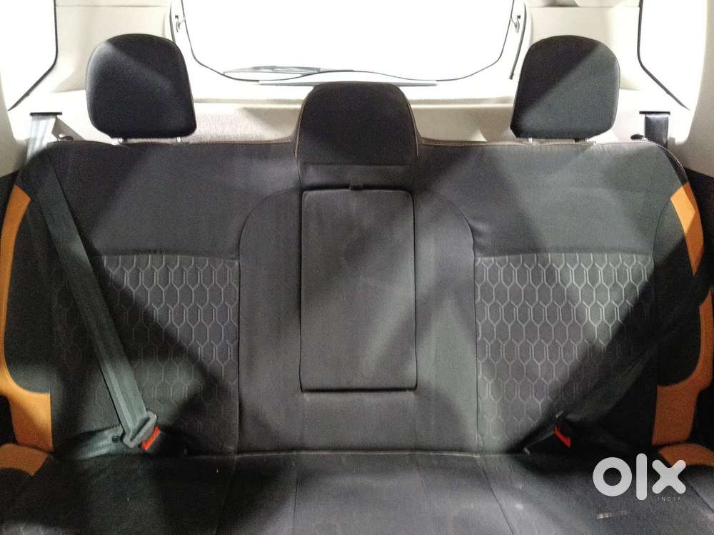 Renault Duster 2015-2016 110ps Diesel Rxl Explore, 2015, Diesel