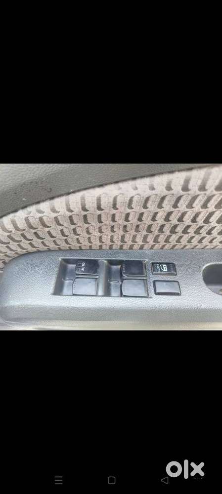 Maruti Suzuki Ritz Vdi Bs-iv, 2014, Diesel