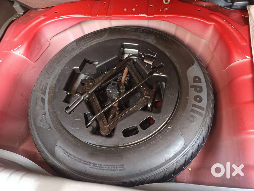 Hyundai I10 Era, 2012, Petrol