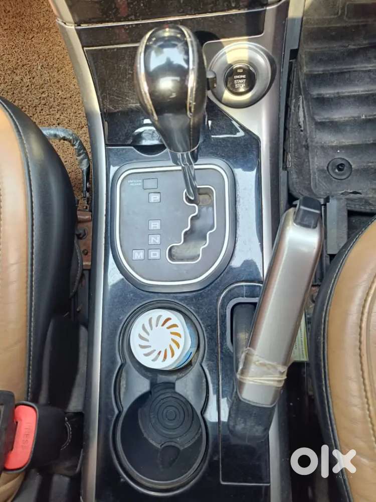 Noc Available Car In Tamilnadu Kanchipuram