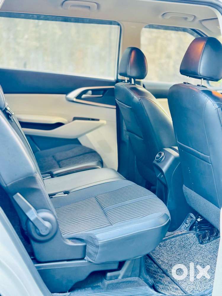 Kia Carens 1.5 Prestige 7 Str, 2023, Petrol
