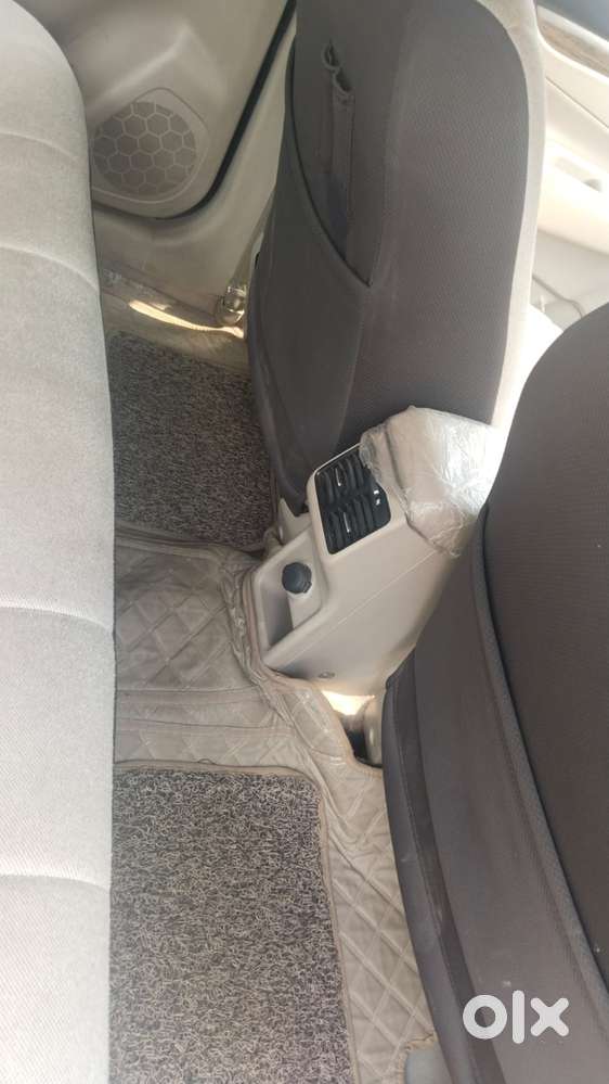 Maruti Suzuki Ciaz Smart Hybrid Sigma , 2023, Cng & Hybrids